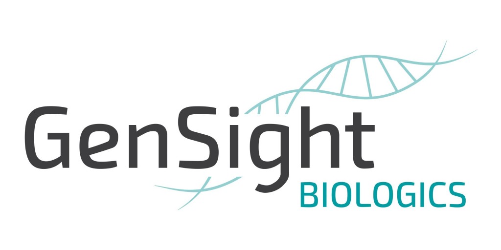 GenSight Biologics publie ses résultats financiers consolidés estimés pour l’année 2025