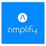 amplogo_%281%29.jpg