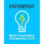 2026_Fast_Company_Most_Innovative_Companies_-_Standard_Logo.jpg
