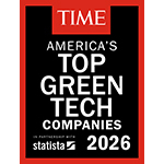 TIME_US-GreenTech_2026_Logo_Dark.jpg