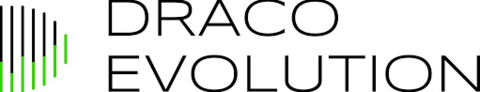 Draco Evolution Logo