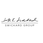 Swickard_Group_Logo.jpg