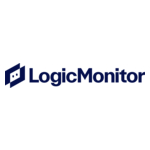 LogicMonitor_logo_RGB_navy.jpg