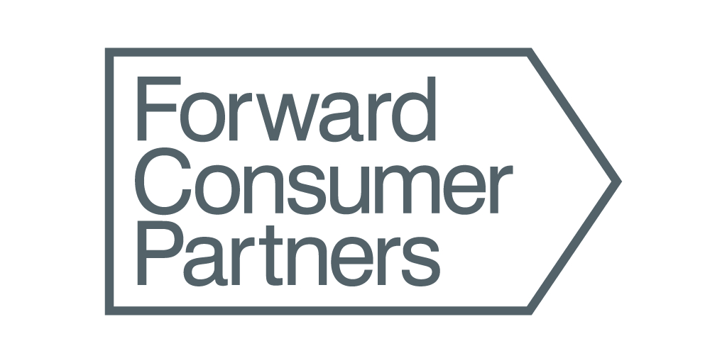 Forward Consumer Partners Closes Fund II at $500 Million Hard Cap