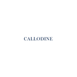 Callodine.jpg