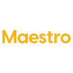Maestro_logo_golden_yellow.jpg