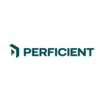 Logo_Perficient_Full-Color.jpg