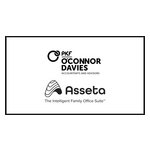 PKF_OConnoer_Davies_Asseta_logo.jpg