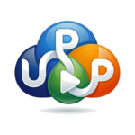 UPP-logo-1024x1024.jpg