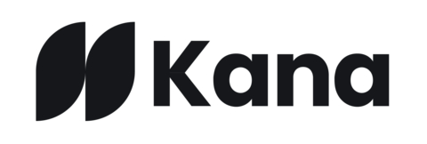 Kana Logo