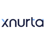 Xnurta_Logo_Color.jpg