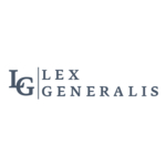 Lex_Generalis_Logo_-_Dark_Final_%281%29.jpg