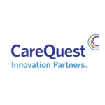 CareQuest-Innovation-Partners-Logo-01.jpg
