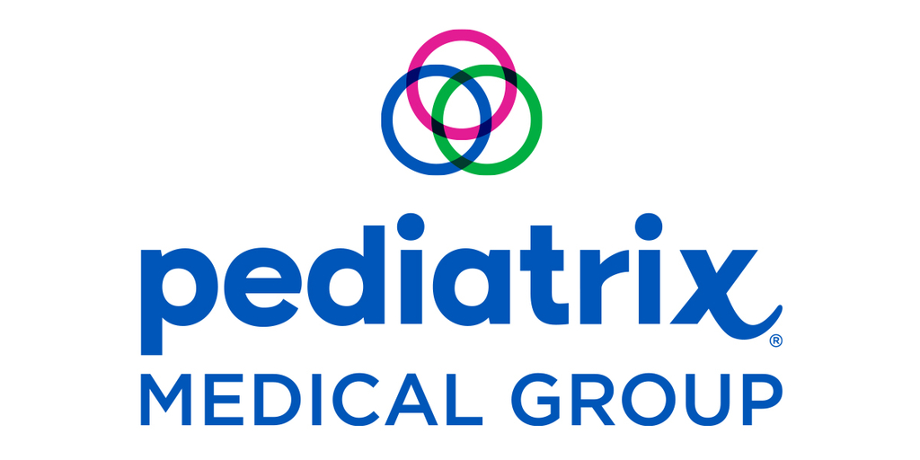 Pediatrix Expands Maternal Health Services in Tennessee in Partnership with Tennessee Maternal-Fetal Medicine