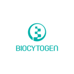 Logo_of_Biocytogen_on_Business_wire.jpg