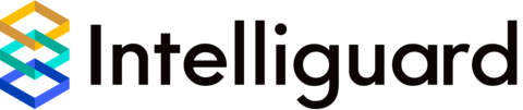 Intelliguard Logo
