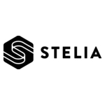 Stelia_Logo_B.jpg