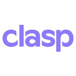 Clasp_Logo.jpg