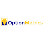 OptionMetrics_logo.jpg