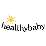 HealthyBaby_Logo.jpg