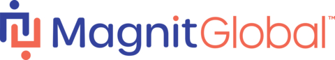 Magnit Global Logo