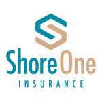 ShoreOne-Vertical-01-01.jpg