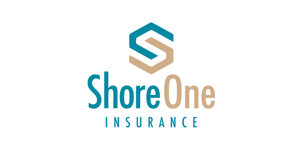 ShoreOne Insurance Joins Totalis: What This Acquisition Means for the Industry