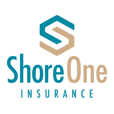 ShoreOne Insurance Managers, Inc. Logo