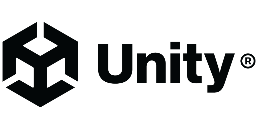 Unity Releases Preliminary First Quarter Results Exceeding Guidance; Will Enhance Growth and Profitability by Exiting Non-Strategic Ad Businesses