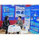 SyniFlow_at_cippe2026_Beijing.jpg