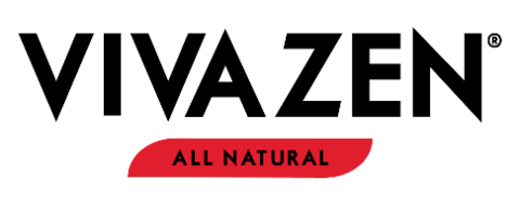 VIVAZEN Logo