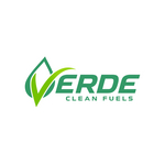 verde-clean-energy_%281%29.jpg