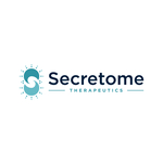 Secretome_Therapeutics_Logo.jpg