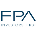 FPA-logo_011426.jpg