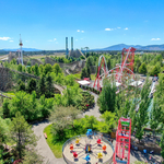 Silverwood_Overview_Photo.jpg