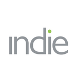indie_Logo_New.jpg