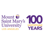 MSMU_100th_Combo_logo_Horiz.jpg