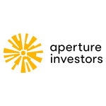 aperturelogo_full_rgb.jpg
