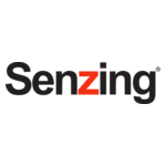 Senzing_Logo_b-r_%C2%AE.jpg