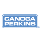 Canoga_Perkins_Official_Logo.jpg