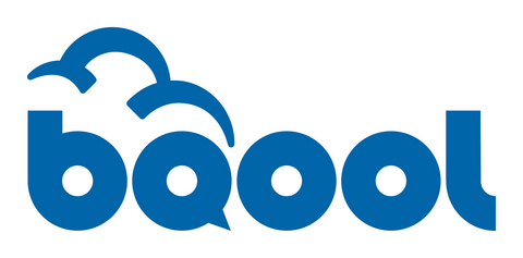 BQool Logo
