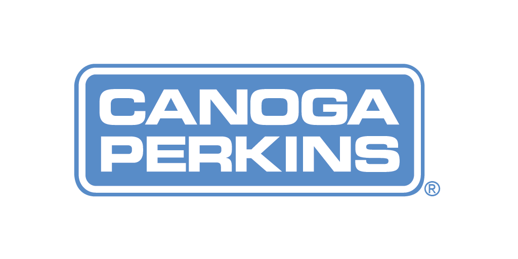  Askey e Canoga Perkins annunciano una collaborazione strategica in occasione di MWC Barcelona per fornire soluzioni di comunicazioni strategiche 5G a rapida distribuzione