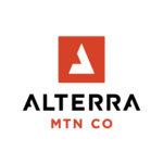 23_ALTERRA_MTN_CO_LOGO_FINAL_BLACK_PRIMARY_CORE_COLOR.jpg