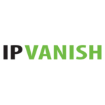 ipvanish-logo.jpg