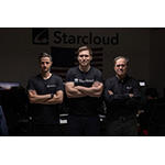3_Starcloud_Co-Founders_Updated_4-1-26.jpg