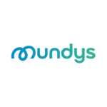 Logo_Mundys.jpg