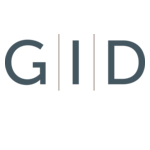 GID_Logo_Main_Color.jpg