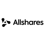 Allshares_Logo.jpg