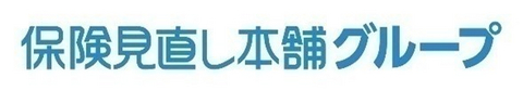 Hoken Minaoshi Hompo Group, Inc. Logo