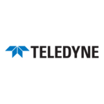 Teledyne_Logo.jpg